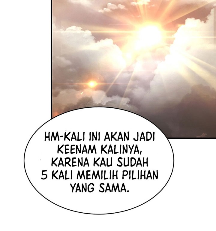 8 Circle Wizard’s Reincarnation chapter 153 halaman 55