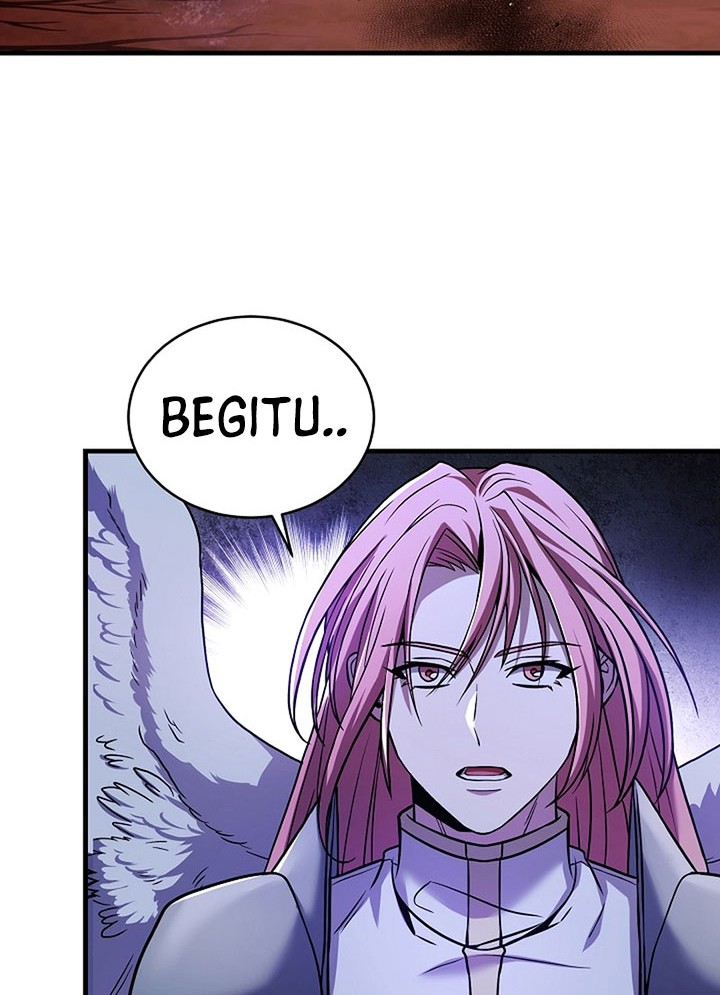 8 Circle Wizard’s Reincarnation chapter 153 halaman 63