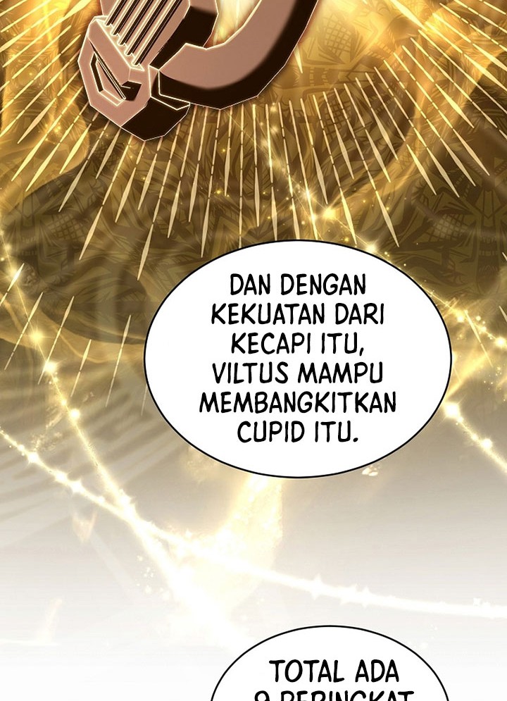 8 Circle Wizard’s Reincarnation chapter 153 halaman 65