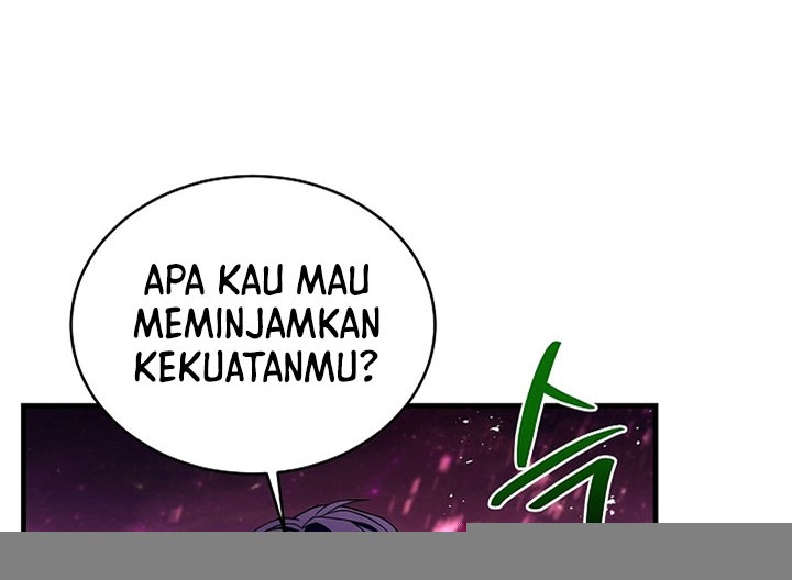 8 Circle Wizard’s Reincarnation chapter 153 halaman 71