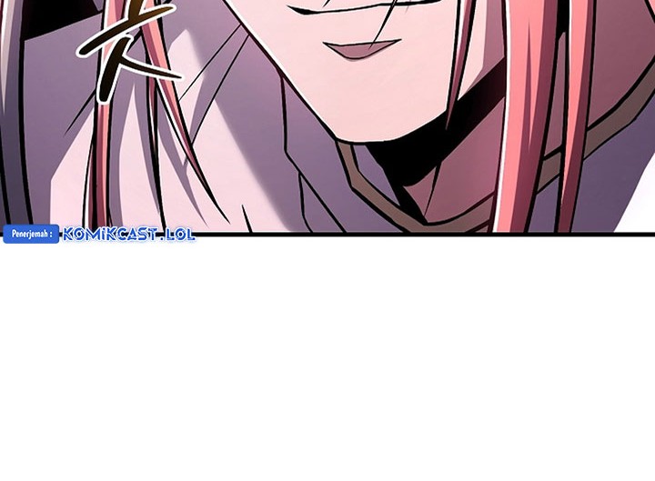 8 Circle Wizard’s Reincarnation chapter 153 halaman 73
