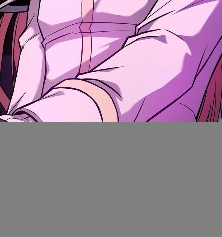 8 Circle Wizard’s Reincarnation chapter 153 halaman 75