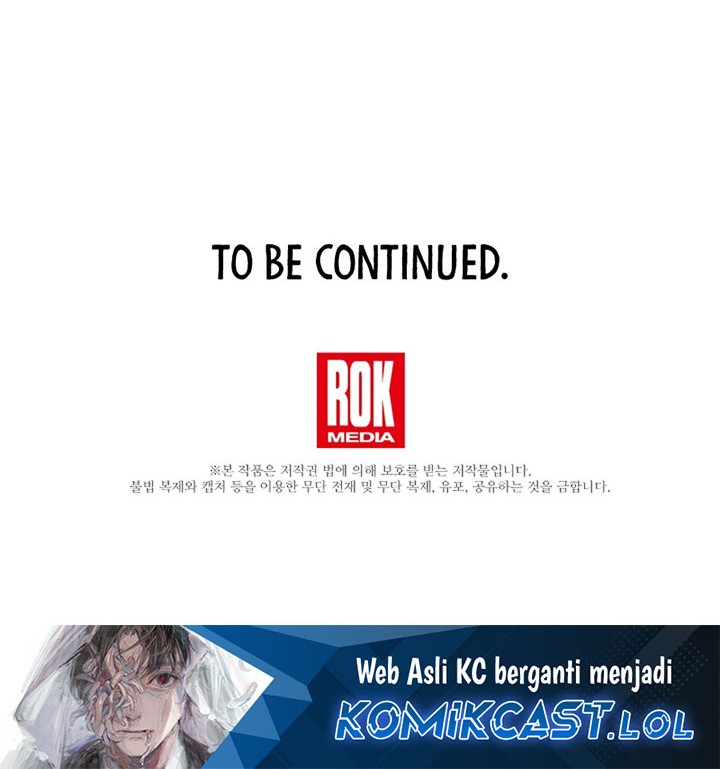 8 Circle Wizard’s Reincarnation chapter 153 halaman 77