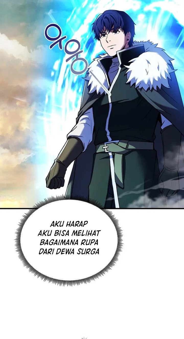 8 Circle Wizard’s Reincarnation chapter 154 halaman 3