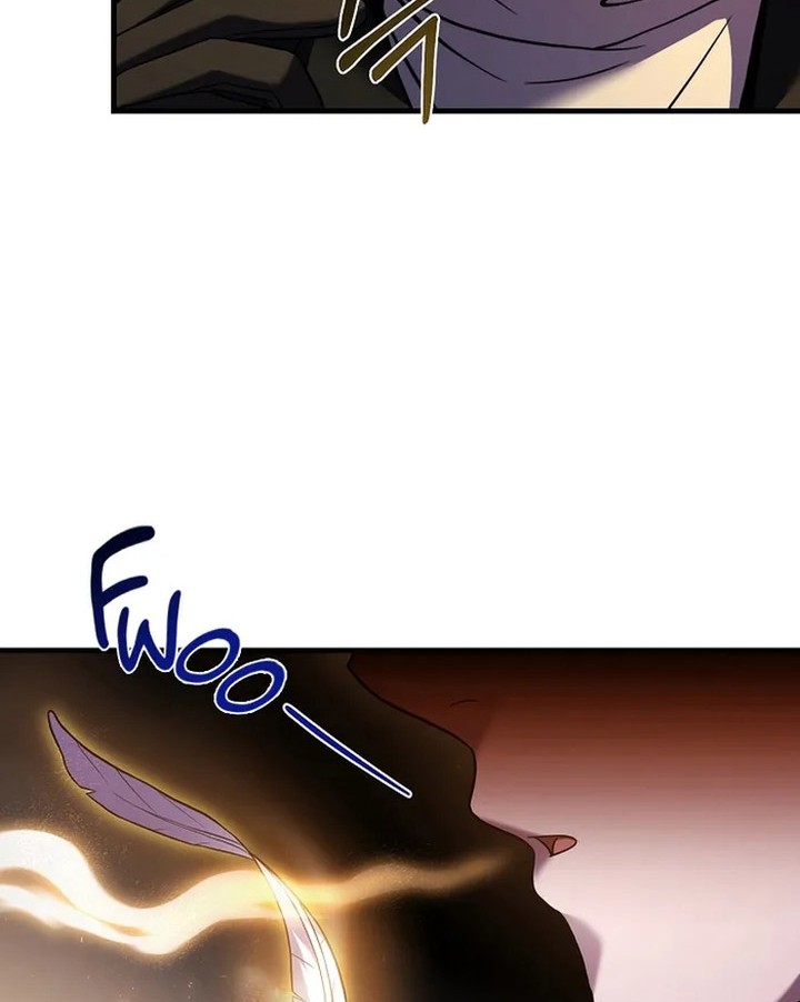8 Circle Wizard’s Reincarnation chapter 154 halaman 13
