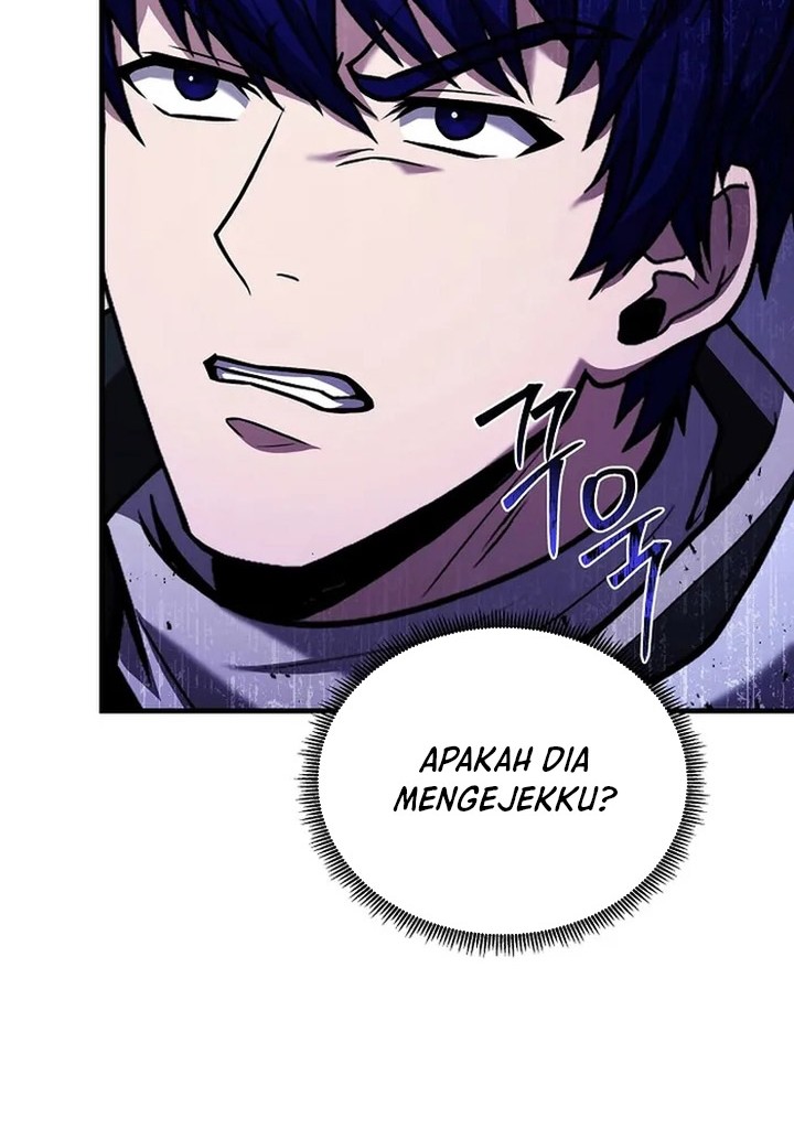 8 Circle Wizard’s Reincarnation chapter 154 halaman 25