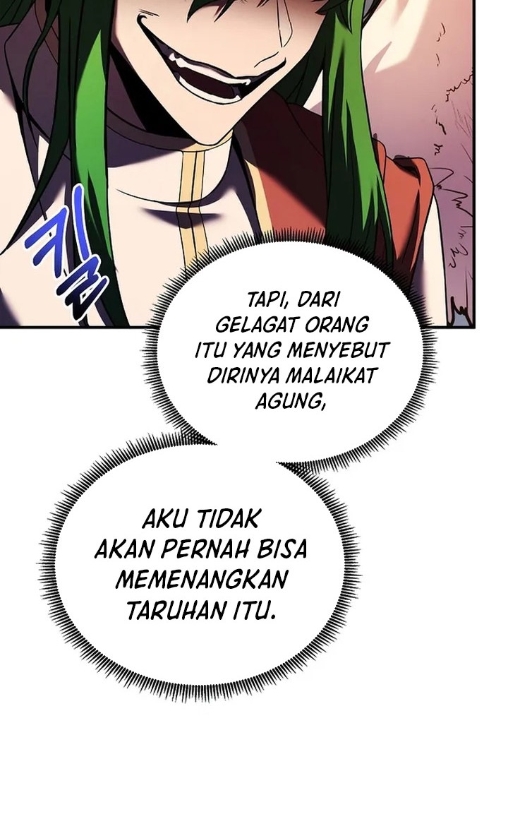 8 Circle Wizard’s Reincarnation chapter 154 halaman 29