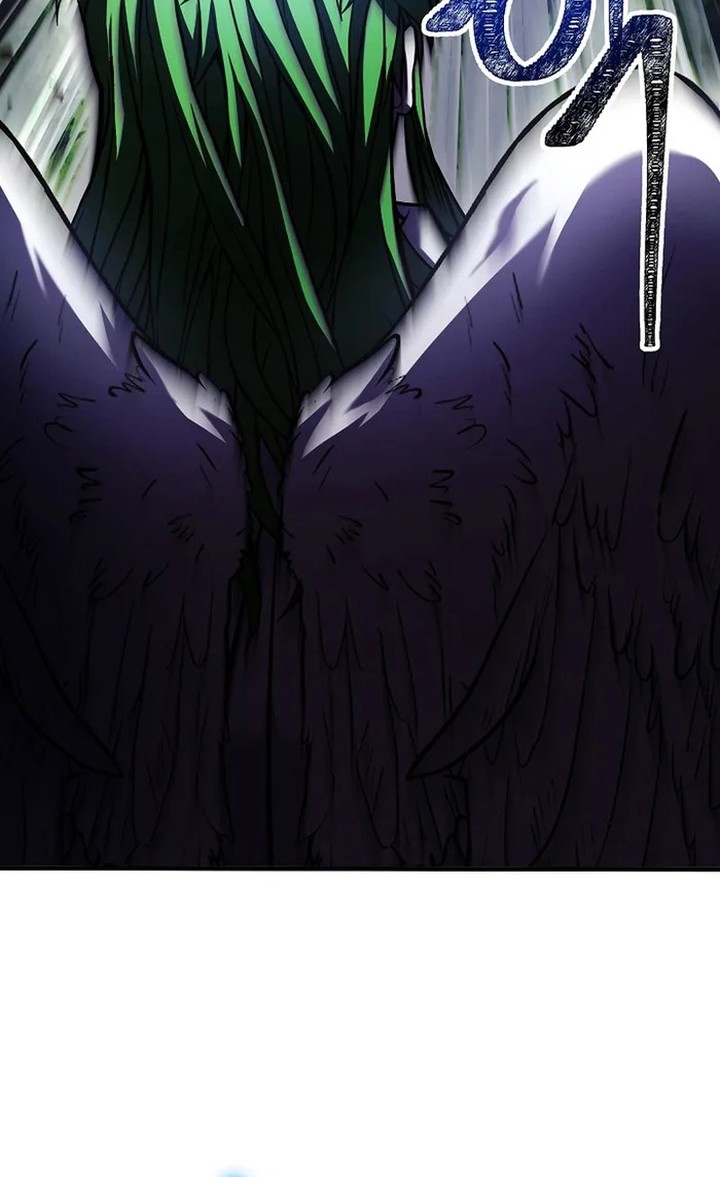 8 Circle Wizard’s Reincarnation chapter 154 halaman 33