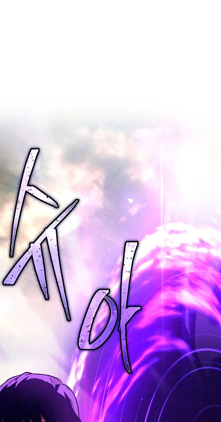 8 Circle Wizard’s Reincarnation chapter 154 halaman 45