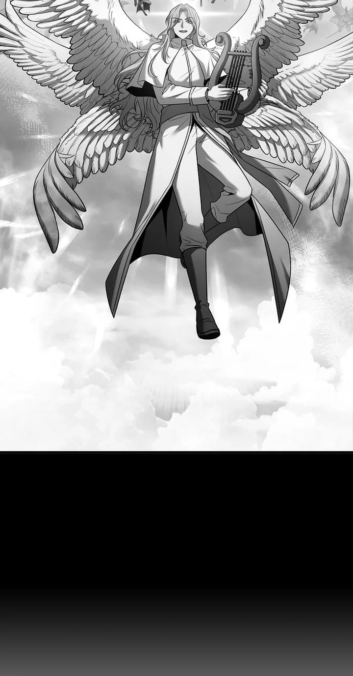 8 Circle Wizard’s Reincarnation Bab 155 halaman 17