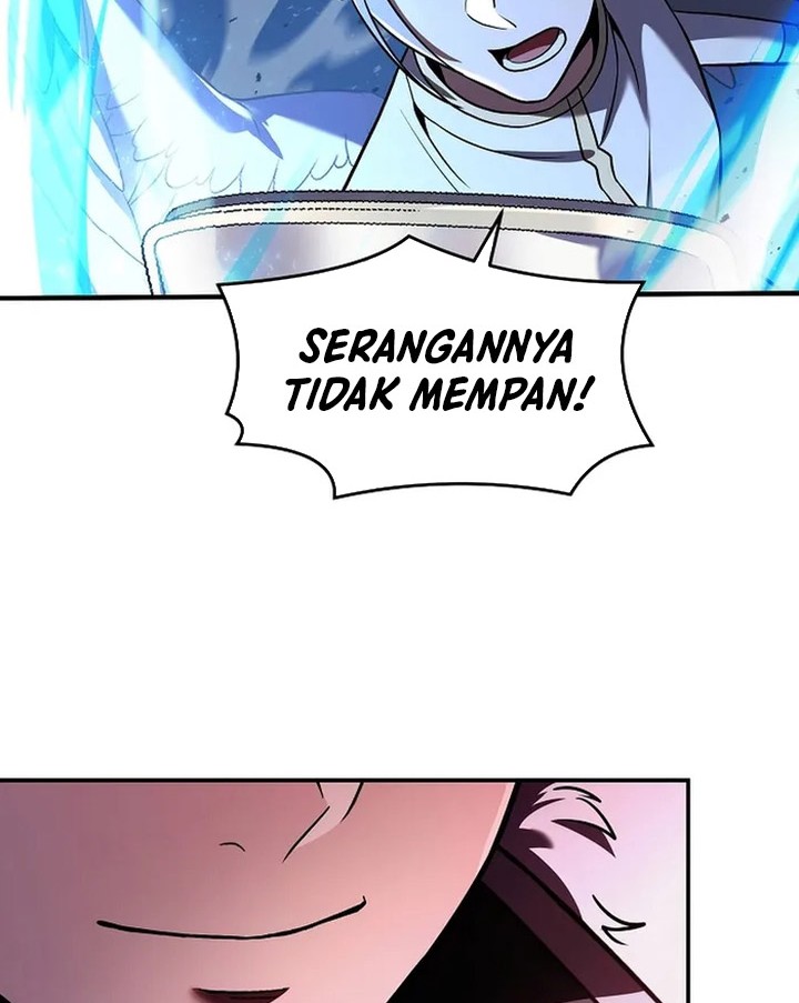 8 Circle Wizard’s Reincarnation Bab 155 halaman 39