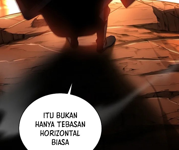 8 Circle Wizard’s Reincarnation Bab 155 halaman 43