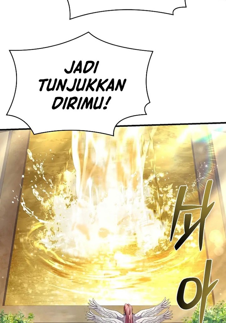 8 Circle Wizard’s Reincarnation Bab 156 halaman 13