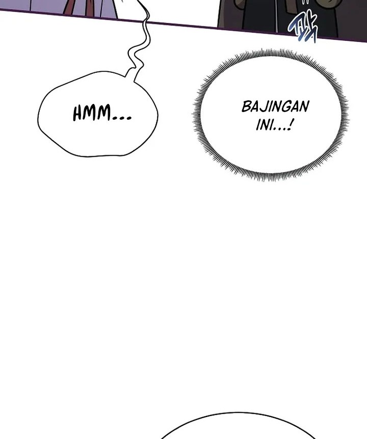 8 Circle Wizard’s Reincarnation Bab 156 halaman 29