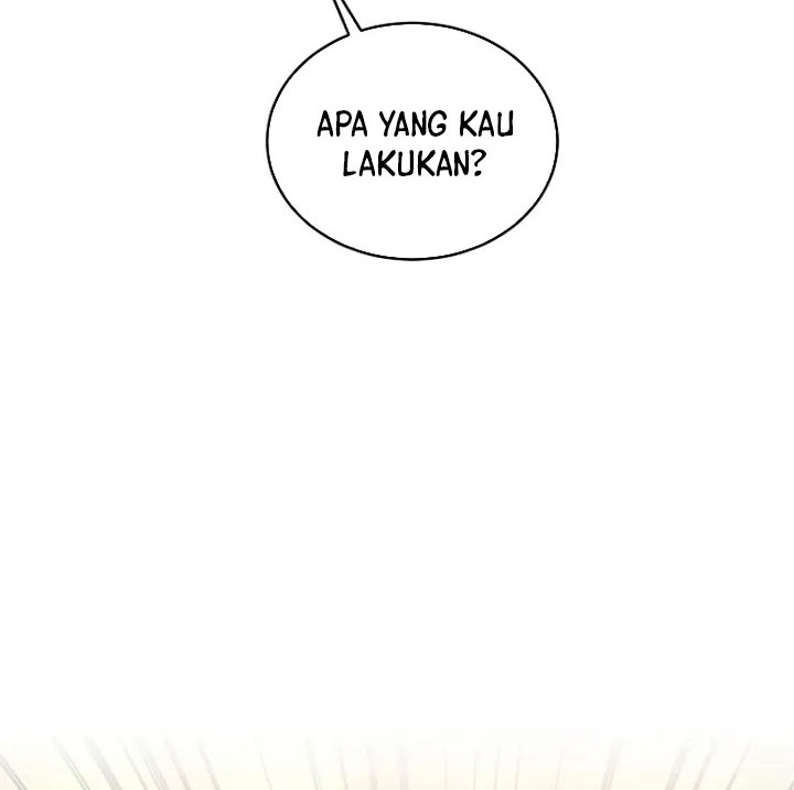 8 Circle Wizard’s Reincarnation Bab 156 halaman 81
