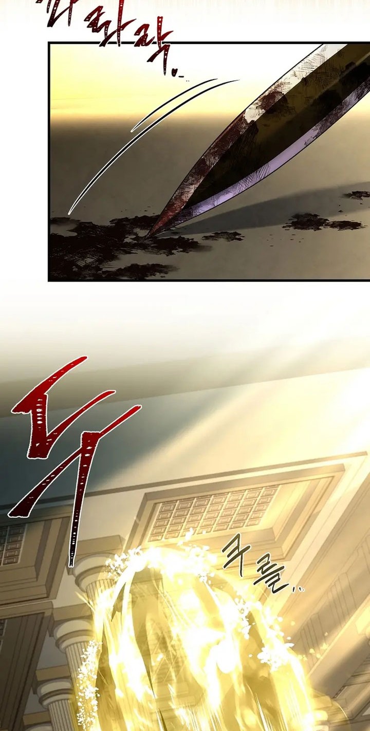 8 Circle Wizard’s Reincarnation chapter 157 halaman 3