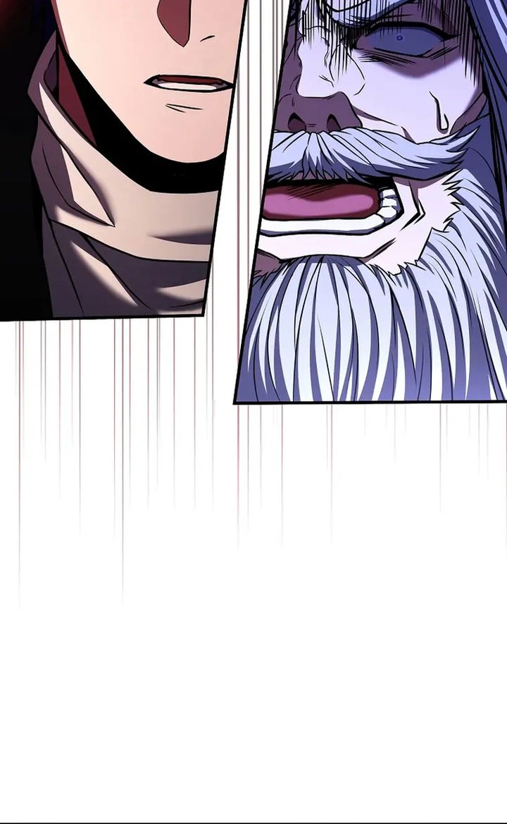 8 Circle Wizard’s Reincarnation chapter 157 halaman 17