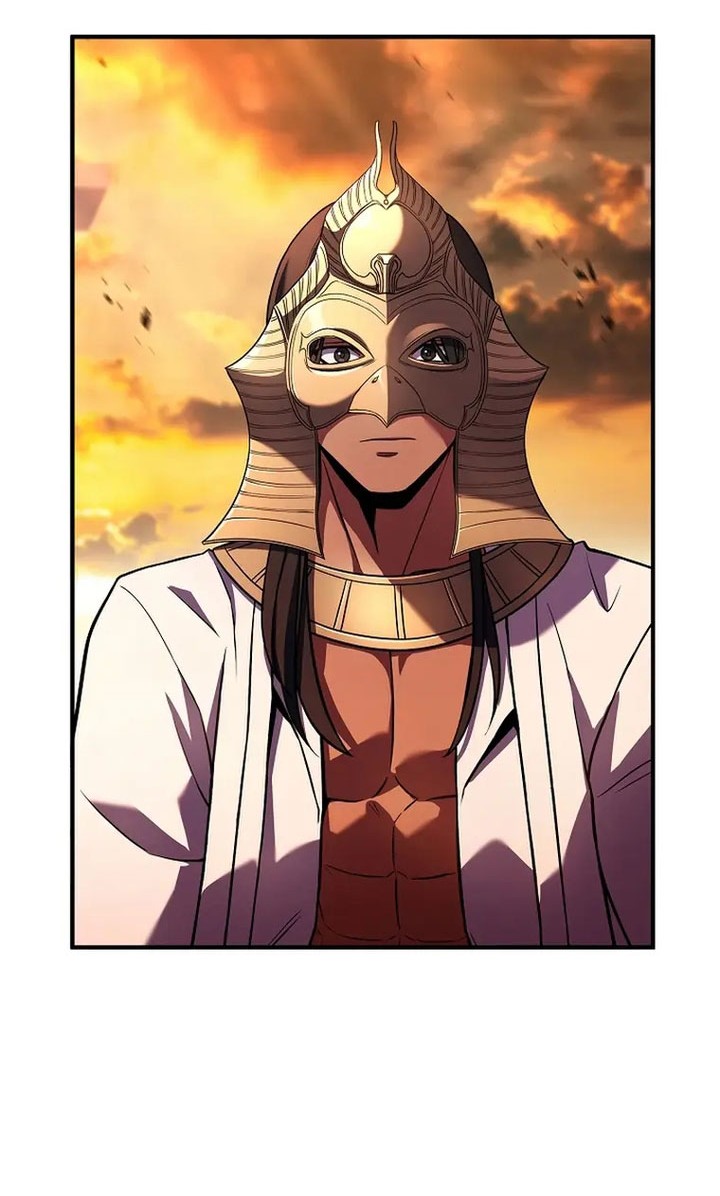 8 Circle Wizard’s Reincarnation chapter 157 halaman 27