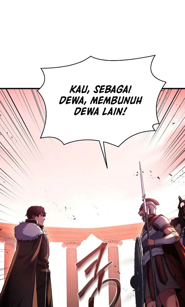8 Circle Wizard’s Reincarnation chapter 157 halaman 31