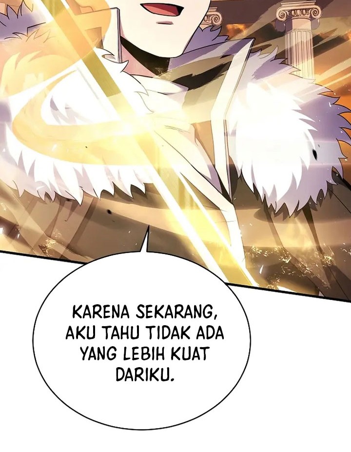 8 Circle Wizard’s Reincarnation chapter 157 halaman 37