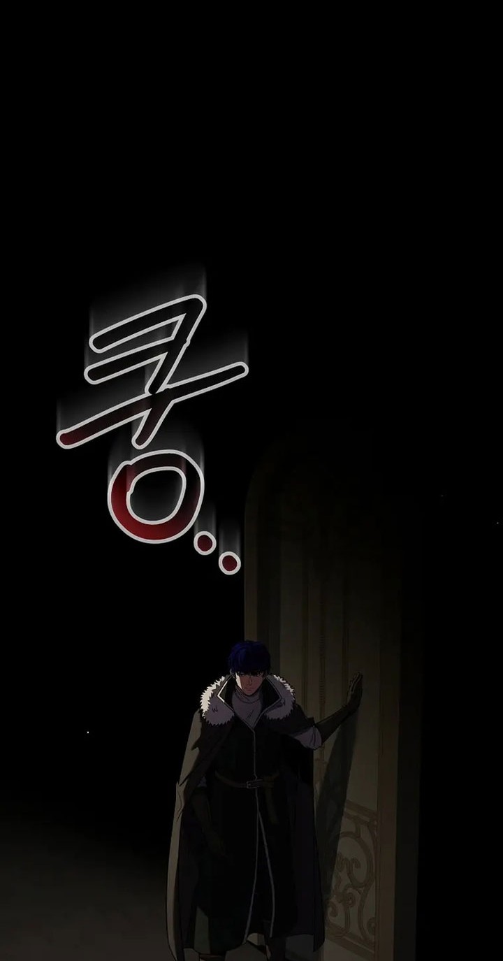 8 Circle Wizard’s Reincarnation chapter 157 halaman 45