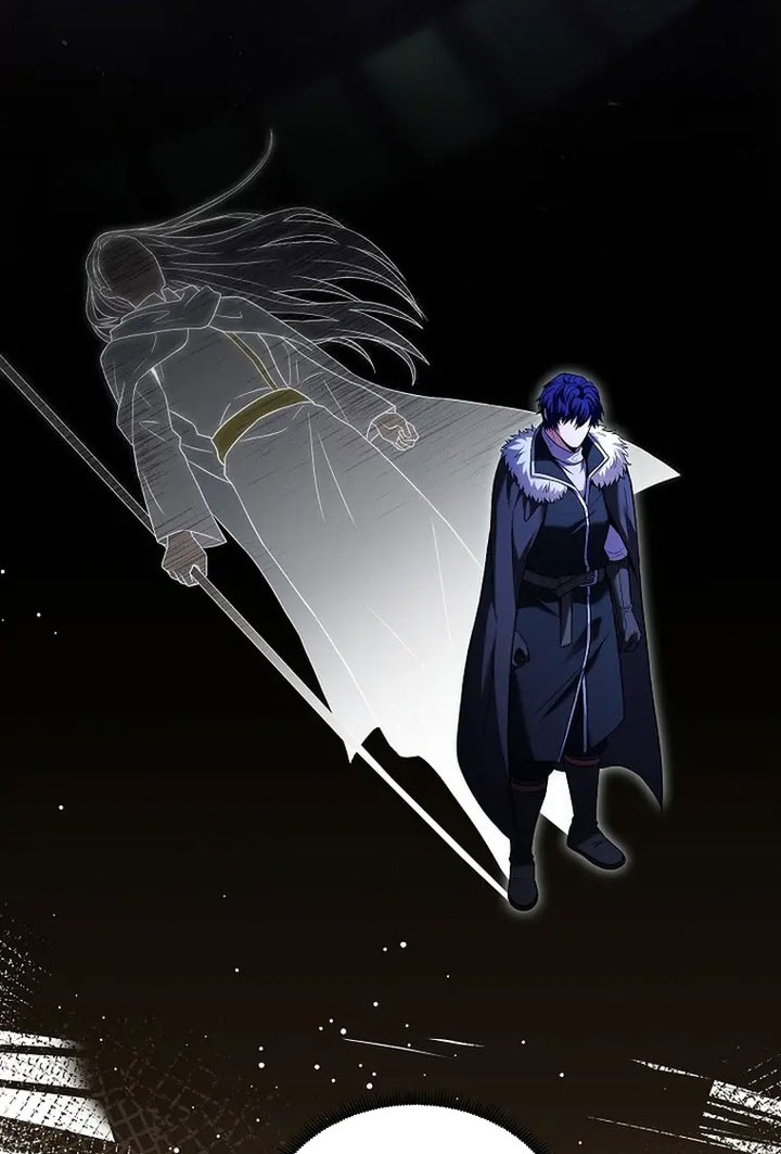 8 Circle Wizard’s Reincarnation chapter 157 halaman 71