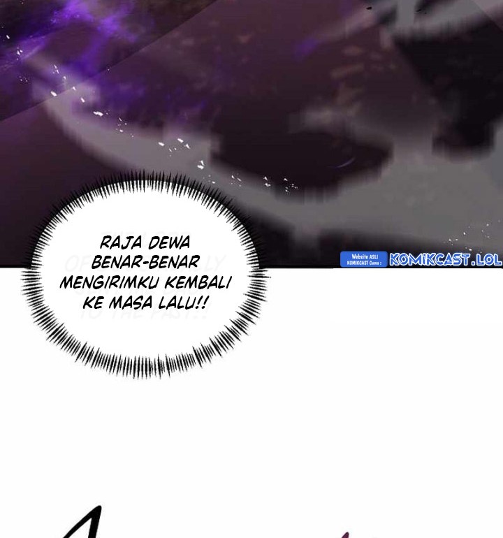 8 Circle Wizard’s Reincarnation Bab 158 halaman 9