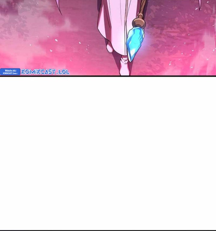 8 Circle Wizard’s Reincarnation Bab 158 halaman 13