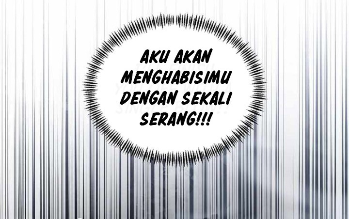 8 Circle Wizard’s Reincarnation Bab 158 halaman 27