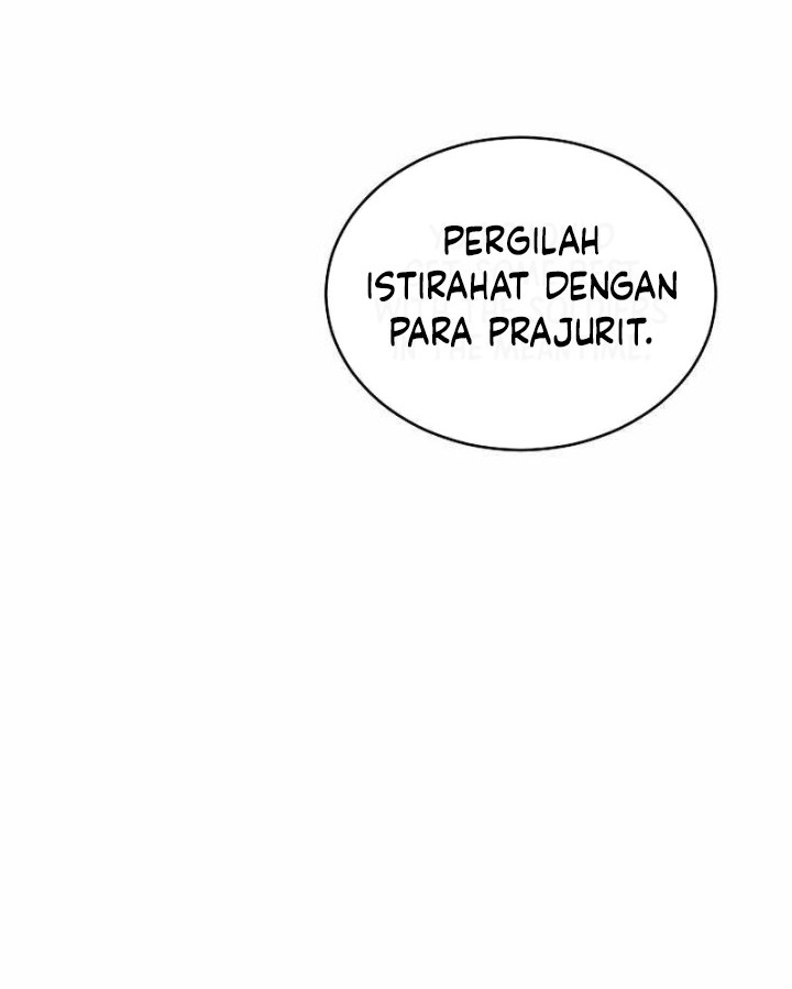 8 Circle Wizard’s Reincarnation Bab 159 halaman 13