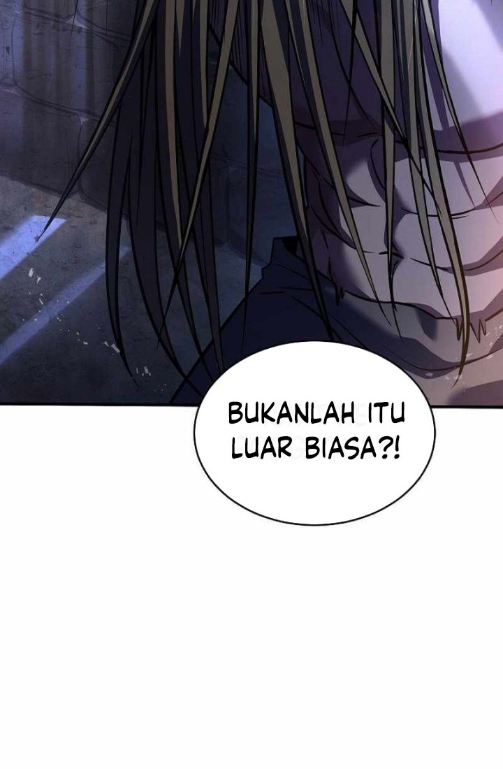 8 Circle Wizard’s Reincarnation Bab 159 halaman 31