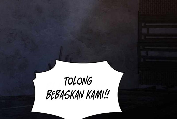 8 Circle Wizard’s Reincarnation Bab 159 halaman 45