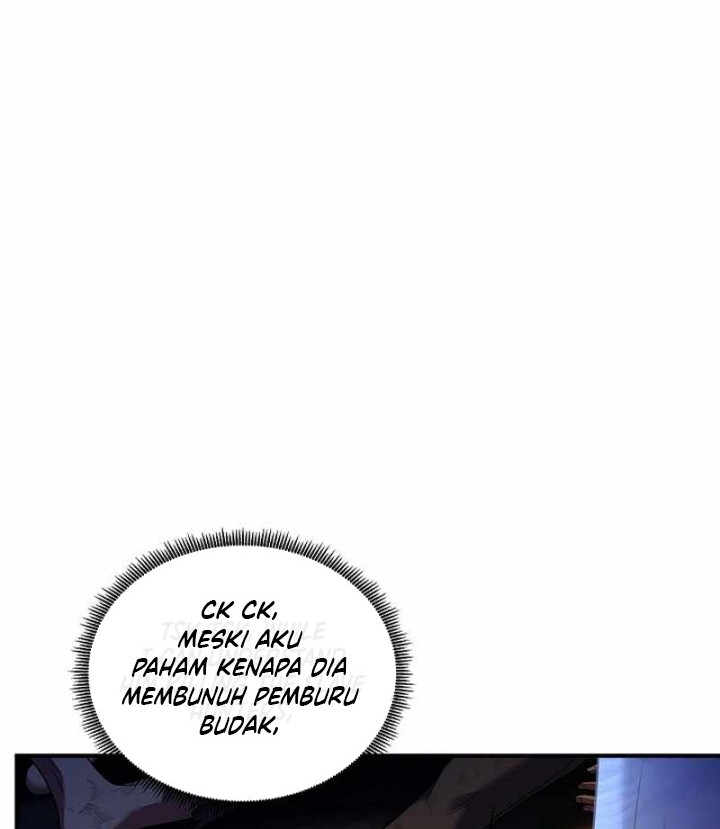 8 Circle Wizard’s Reincarnation Bab 159 halaman 53