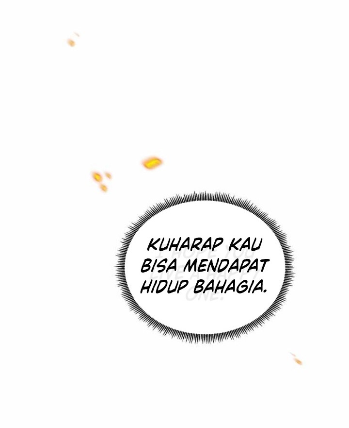 8 Circle Wizard’s Reincarnation Bab 159 halaman 59