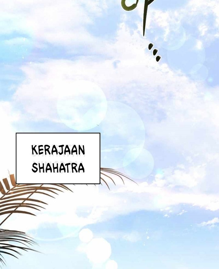 8 Circle Wizard’s Reincarnation Bab 159 halaman 61