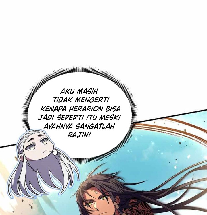 8 Circle Wizard’s Reincarnation Bab 159 halaman 63