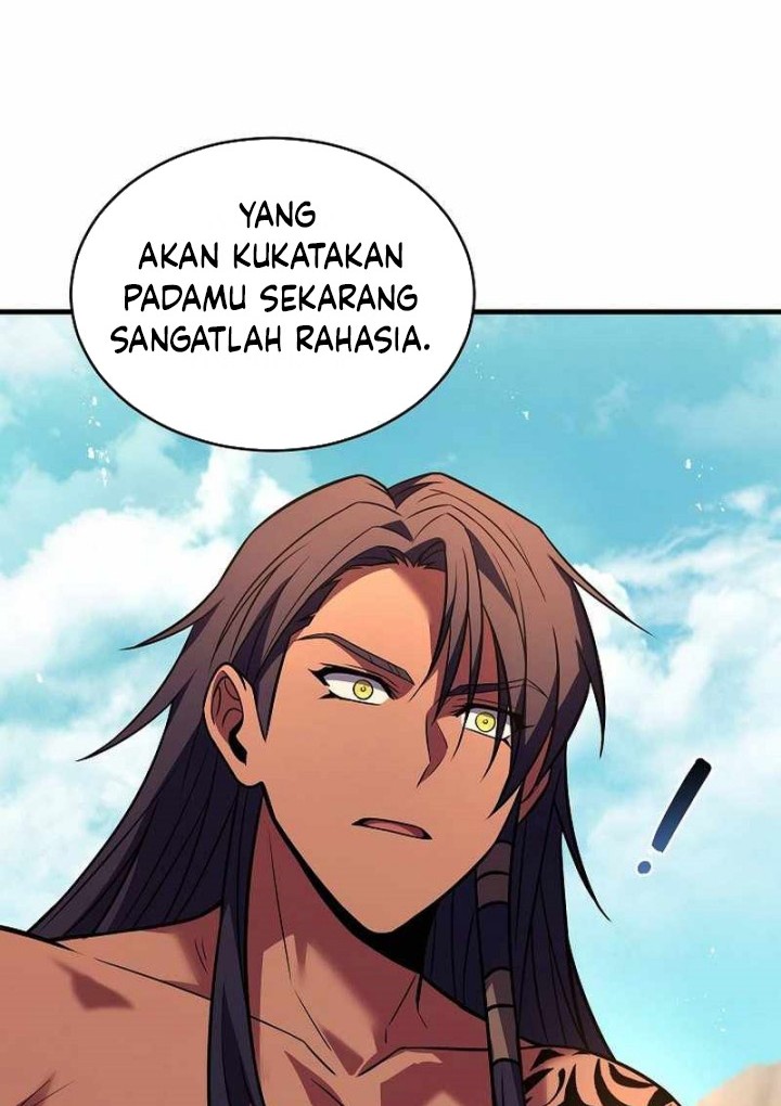 8 Circle Wizard’s Reincarnation Bab 159 halaman 69