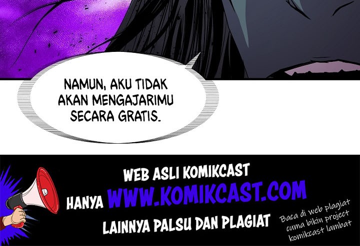 8 Circle Wizard’s Reincarnation Bab 16 halaman 11