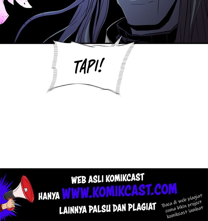 8 Circle Wizard’s Reincarnation Bab 16 halaman 26