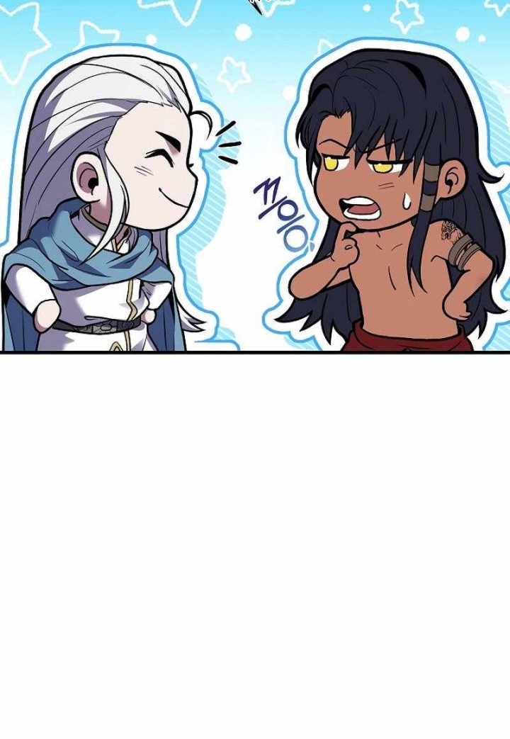 8 Circle Wizard’s Reincarnation chapter 160 halaman 13