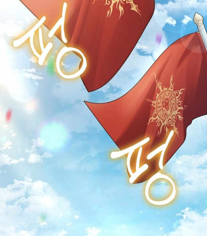 8 Circle Wizard’s Reincarnation chapter 160 halaman 25
