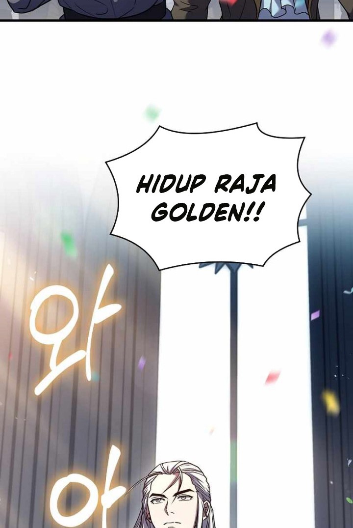 8 Circle Wizard’s Reincarnation chapter 160 halaman 29