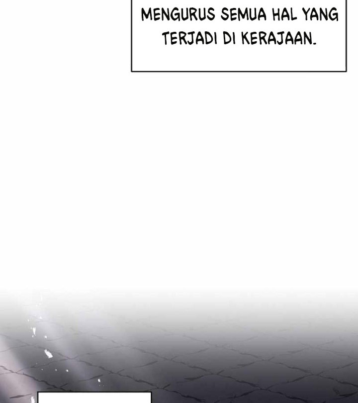8 Circle Wizard’s Reincarnation chapter 160 halaman 33