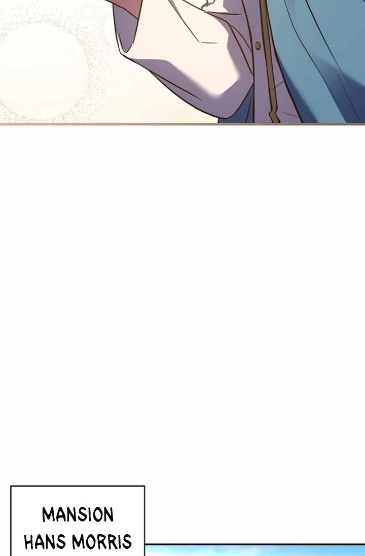 8 Circle Wizard’s Reincarnation chapter 160 halaman 53