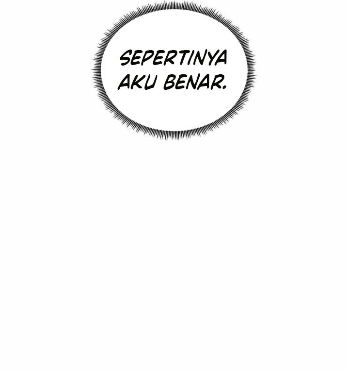 8 Circle Wizard’s Reincarnation chapter 160 halaman 61