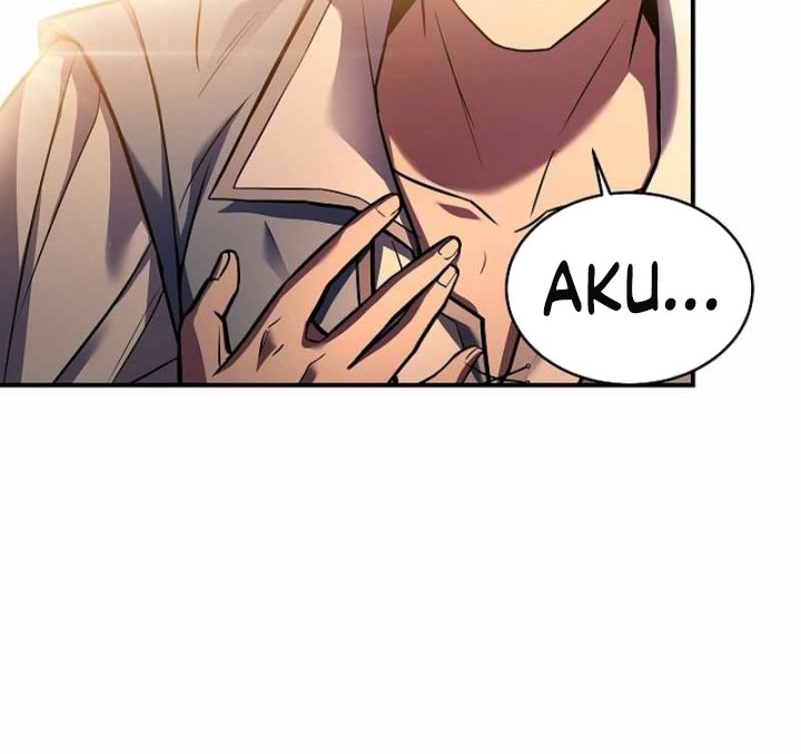 8 Circle Wizard’s Reincarnation chapter 160 halaman 73