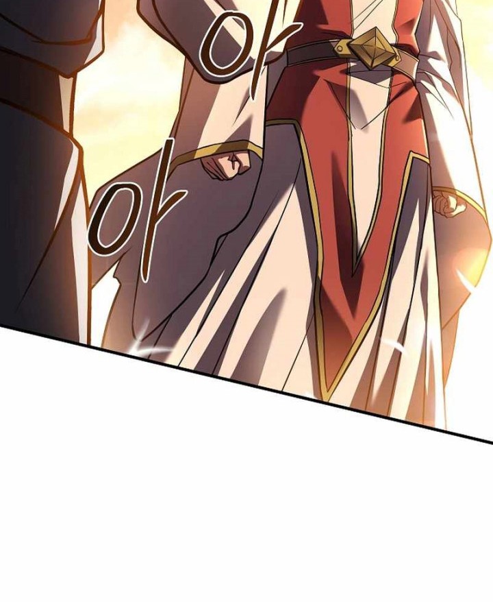 8 Circle Wizard’s Reincarnation chapter 160 halaman 79