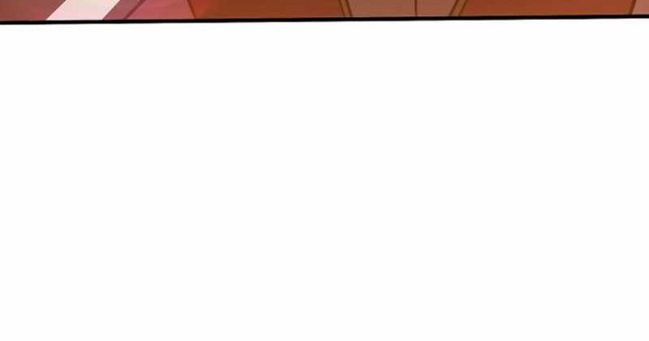 8 Circle Wizard’s Reincarnation chapter 160 halaman 81