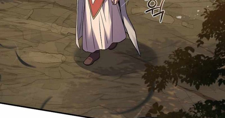 8 Circle Wizard’s Reincarnation chapter 160 halaman 83