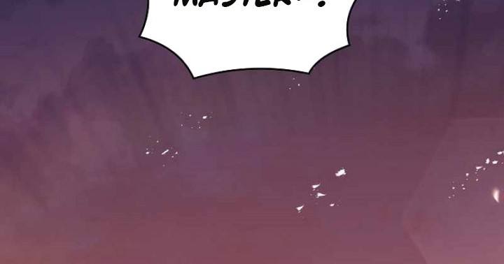 8 Circle Wizard’s Reincarnation chapter 160 halaman 85